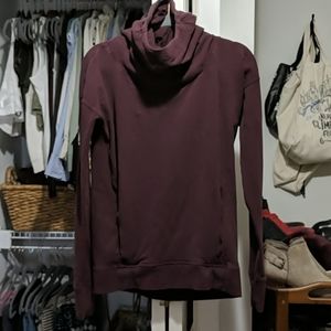 COPY - Stress Less Hoodie